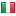 europafacile.net server is located in Italy